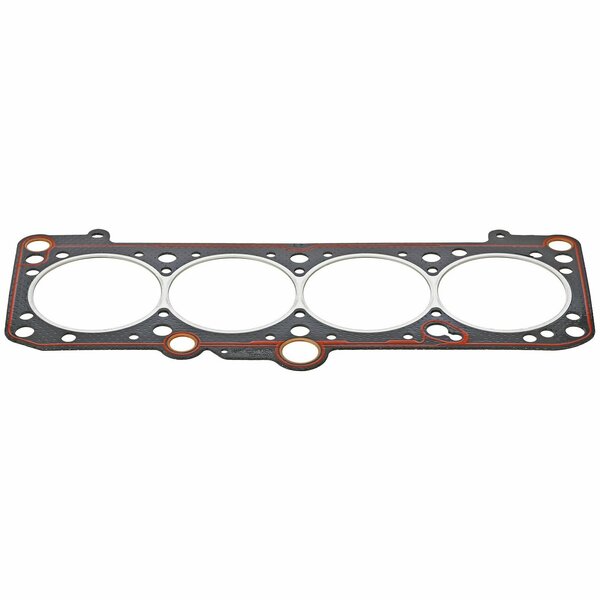 Elring Head Gasket Set, 828.807 828.807